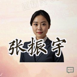 张振宇